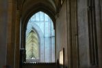 PICTURES/Road Trip - Canterbury Cathedral/t_Interior9.JPG